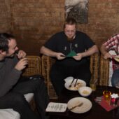  Sproing Pics (103/145)